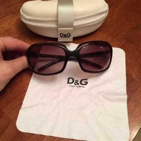 Dolce & gabana sunglasses | Sunglasses, Sunglasses accessories, Dolce