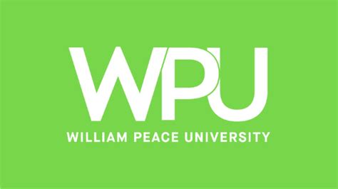 William Peace University