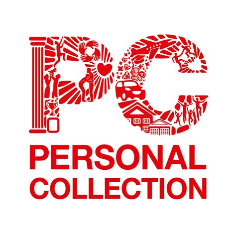 Shop online with Personal Collection now! Visit Personal Collection on Lazada.