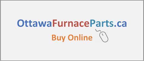 Furnace Size Calculator – OttawaFurnaceParts.ca