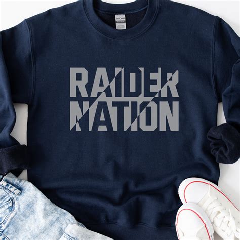 Raider Svg Raider Nation Svg Raider Png Svg Raider Mascot - Etsy