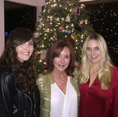 The Stars of THE YOUNG & THE RESTLESS, THE BOLD & THE BEAUTIFUL, and ...