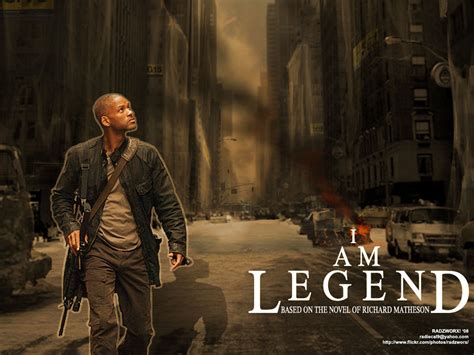 Best movies for you: watch i am legend[2007] English Movie online free