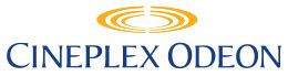 Cineplex Odeon Corporation - Wikipedia