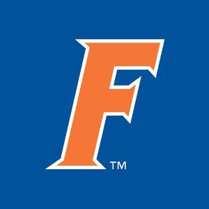 University of Florida: Official Merchandise at Zazzle