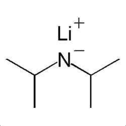 Lithium Diisopropylamide - Lithium Diisopropylamide Exporter ...