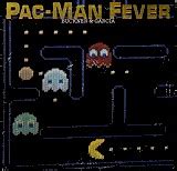 Pac-Man Fever Forever: 1981 Records