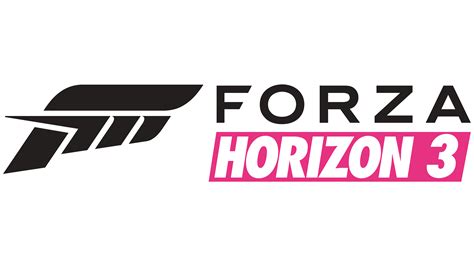 Forza Logo, symbol, meaning, history, PNG, brand