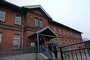 Category:Main Hall of the Kyushu Railway History Museum - Wikimedia Commons