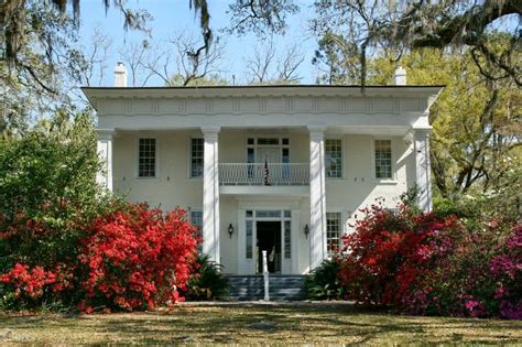 Jackson County, Florida: #96 The Lady in Blue, Ghost of the Ely-Criglar Mansion (100 Great ...