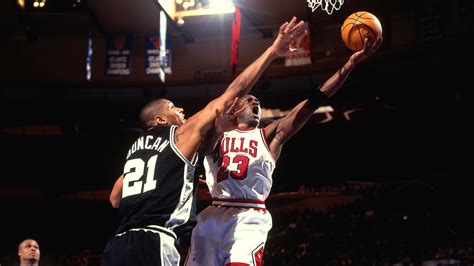 1998 NBA All-Star recap | NBA.com