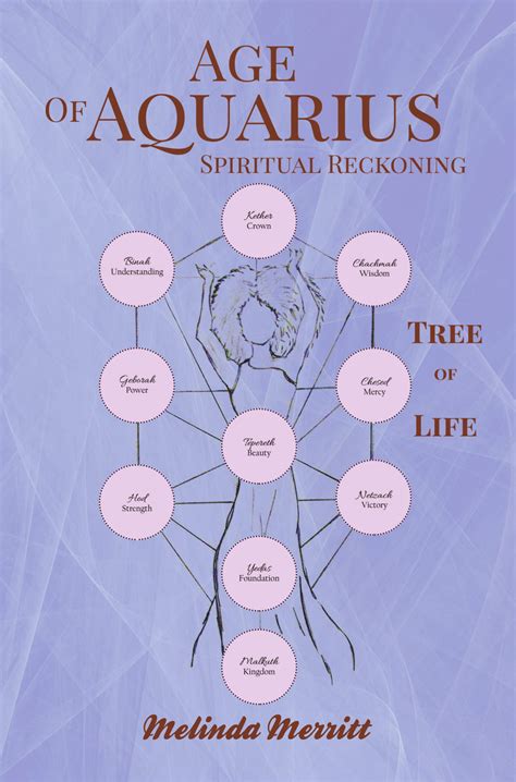 Age of Aquarius: Spiritual Reckoning - LitFire Publishing Bookstore