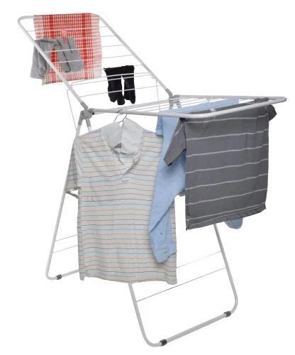 Foldable Cloth Dryer Stand at Rs 2750 | Bengaluru | ID: 27594809830