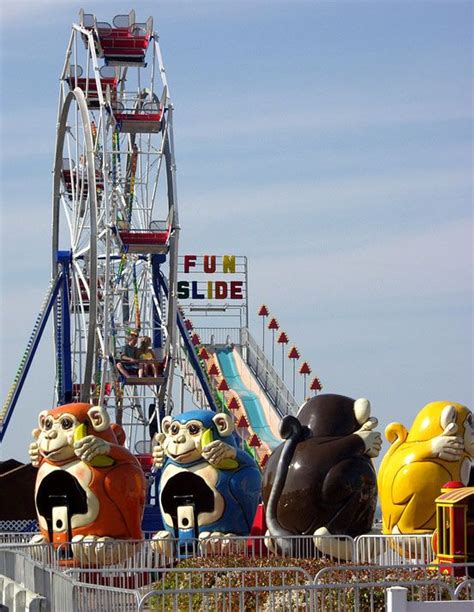 the boardwalk at Virginia Beach | Virginia beach travel, Virginia beach, Virginia travel