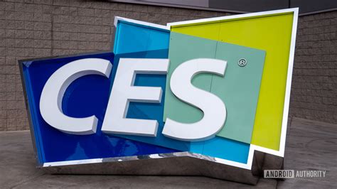 CTA interview: This year’s CES is all about sustainability - Android ...