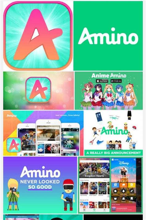 Amino app | Wiki | Indian Amino