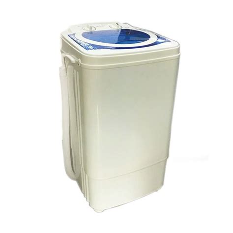 Westpool 7KG Single Tub Washing Machine | Buy Online At The Best Price In Ghana