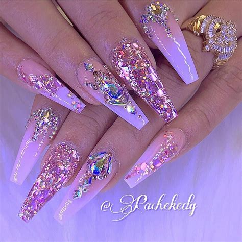 #nails #nailart #nailsofinstagram #u #manicure #nail #beauty #gelnails #nailstagram #instanails ...