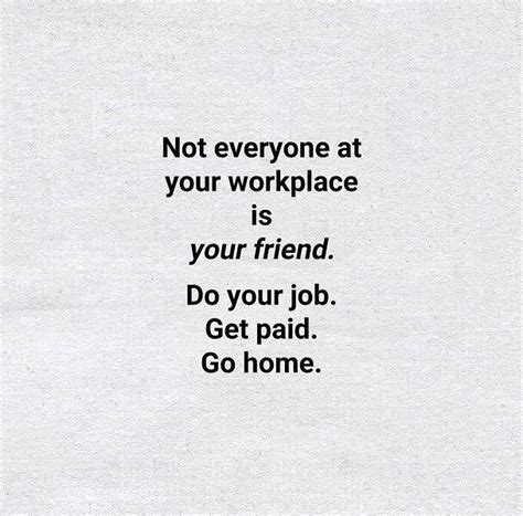 work from home quotes - Shay Locklear