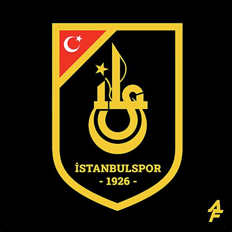 İSTANBULSPOR