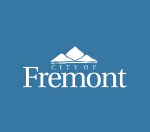 City of Fremont, CA Official Website | Home