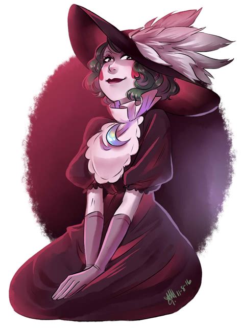 Eclipsa queen of darkness | anime/favorite cartoons | Pinterest ...