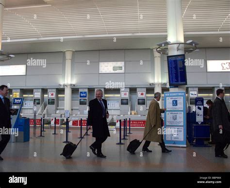 Jersey airport hi-res stock photography and images - Alamy