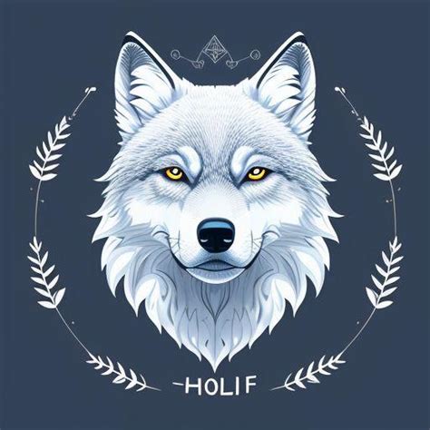 Pet Wolf Name Generator | 1000+ Pet Names ⚡️