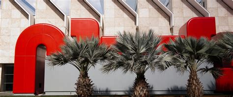 Is LACMA Worth Visiting Now? A Comprehensive Guide