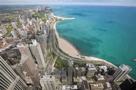 What to Do on Chicago's Lake Shore Drive : Chicago : TravelChannel.com | Chicago Vacation Ideas ...