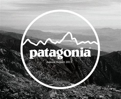 Top 999+ Patagonia Logo Wallpaper Full HD, 4K Free to Use