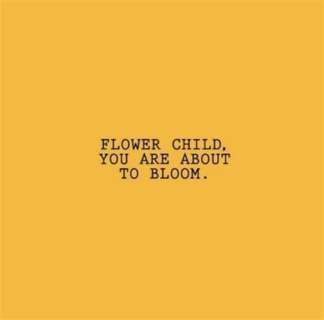 √ Motivational Positive Yellow Quotes