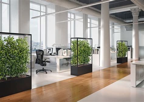 52+ Perfect Office Divider Design Ideas More info, you can go directly to the website | Home ...