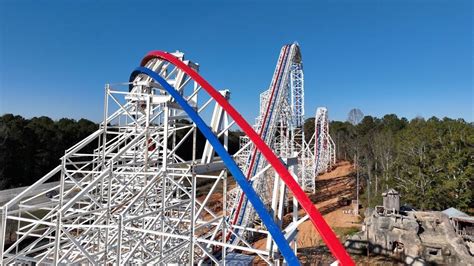 Fun Spot Atlanta 🎢 7 Ways to Save Up to 7% Off