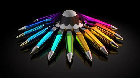 Color Selection Designer Tool For With 3d Rendering Backgrounds | JPG ...