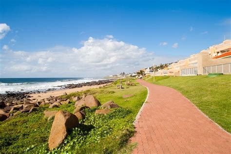 Ballito | Secure Your Hotel, Self-Catering, or Bed and Breakfast ...