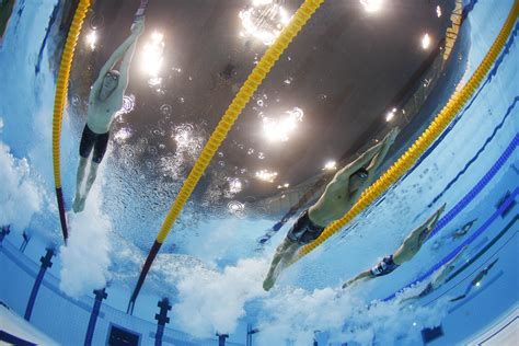 Olympic Swimming Wallpaper, Olympic 1080p 2k 4k 5k Hd Wallpapers Free ...