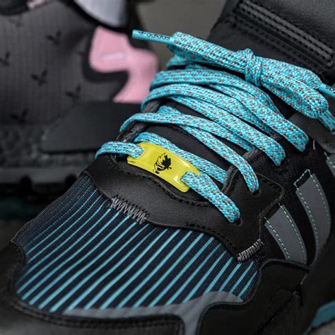 Ninja x adidas Nite Jogger 2020 Release Date & Info | HYPEBEAST