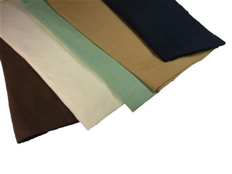 Split Cal King Flannel Sheet Set – Bed Linens Etc.