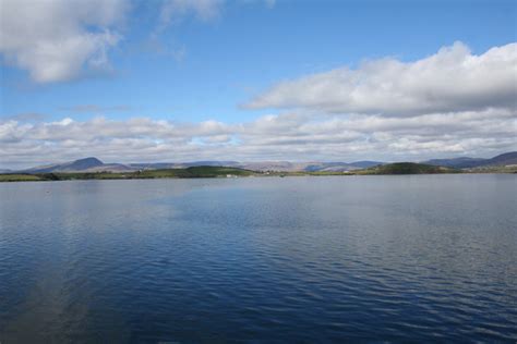 Bantry Bay © Andrew Wood :: Geograph Ireland