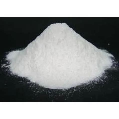 Lithium Hydroxide Monohydrate Wholesale Trader from Kolkata