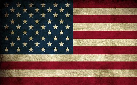 🔥 [23+] Flag USA Wallpapers | WallpaperSafari