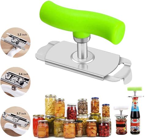 Can opener - Amazing Products