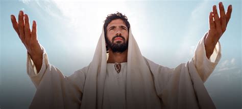 What Did Jesus Look Like? | HISTORY