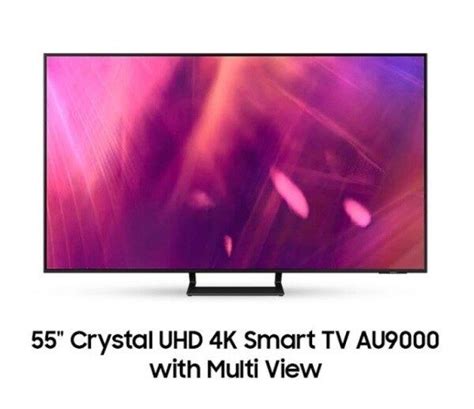 POLYTRON 4K UHD Smart Google TV 50 Inch 50UG5959 – Sinar Bumi Elektronik