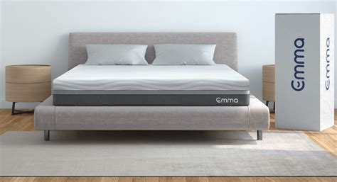 Emma Sleep Mattress Review 2024 | Don't Buy Before Reading!