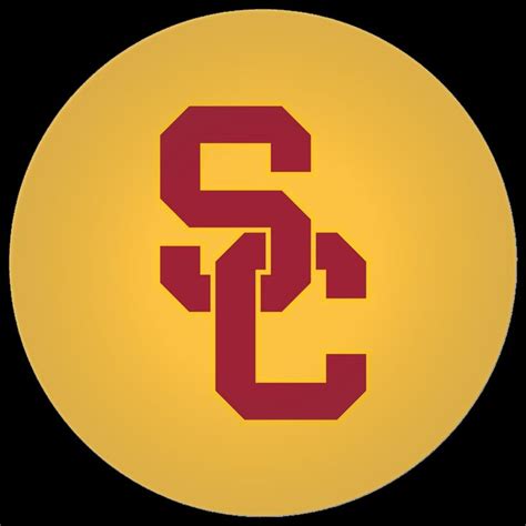 USC Trojans Basketball! ft. Schedule Calendar, Scores, Roster, Notes & more! | Usc trojans ...