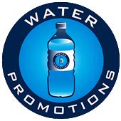Diamond Cut - Water Promotions