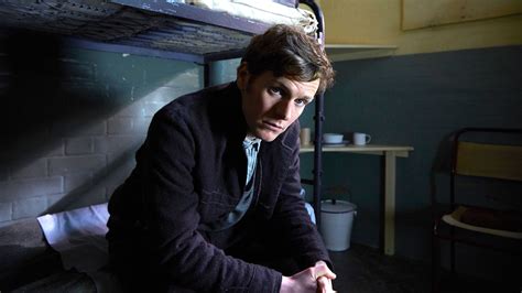 Endeavour, Season 2 | Episode 4: Neverland | Masterpiece | Official ...