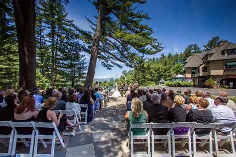 Stonehurst Manor - Mansion Weddings - North Conway, NH - WeddingWire